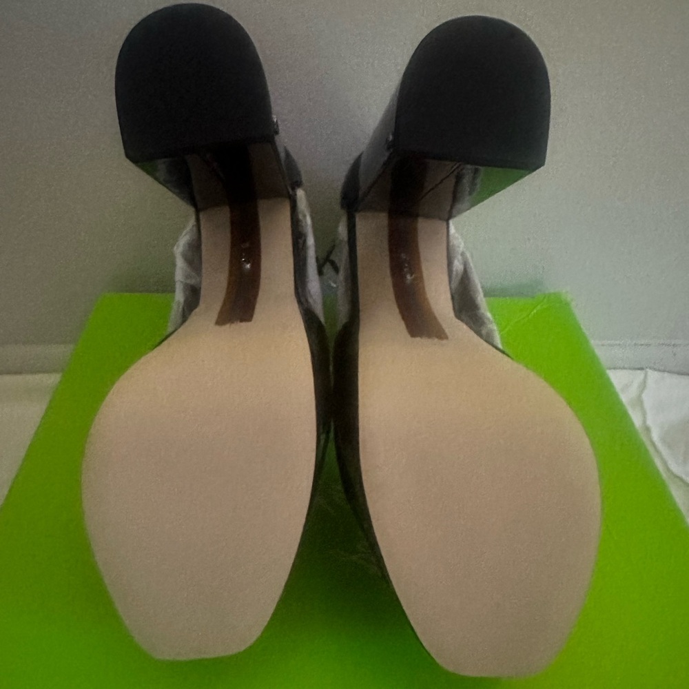 Cute platform - Picture 6 of 14